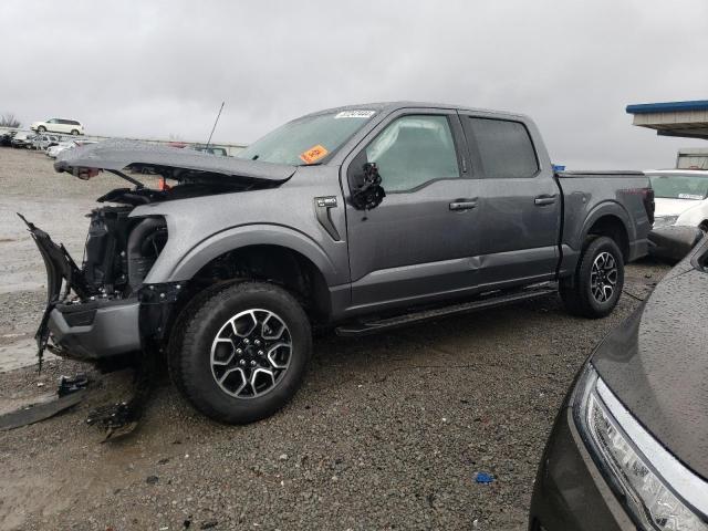 FORD F-150 2023 1ftew1ep4pfc16649