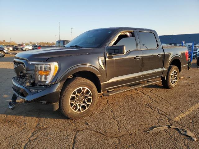 FORD F150 SUPER 2023 1ftew1ep4pke03669