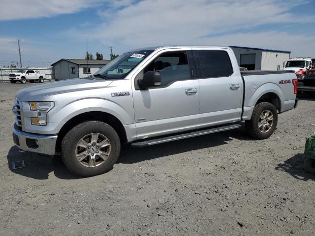 FORD F-150 SUPE 2016 1ftew1ep5gfa64560