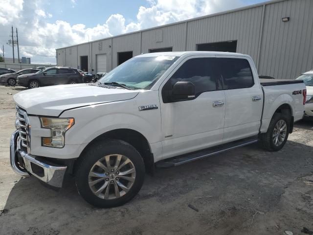 FORD F150 SUPER 2016 1ftew1ep5gfb82186