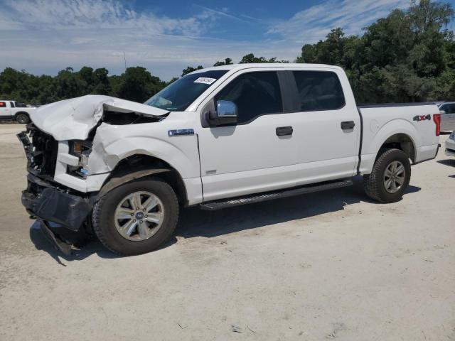 FORD F-150 2017 1ftew1ep5hfc31212