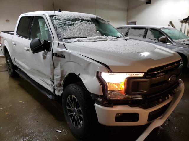 FORD F150 SUPER 2020 1ftew1ep5lfa12582