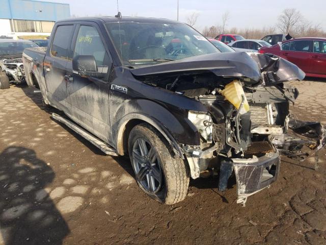 FORD F150 SUPER 2020 1ftew1ep5lfa70966