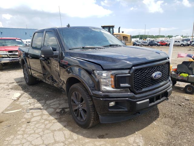 FORD NULL 2020 1ftew1ep5lfc57317