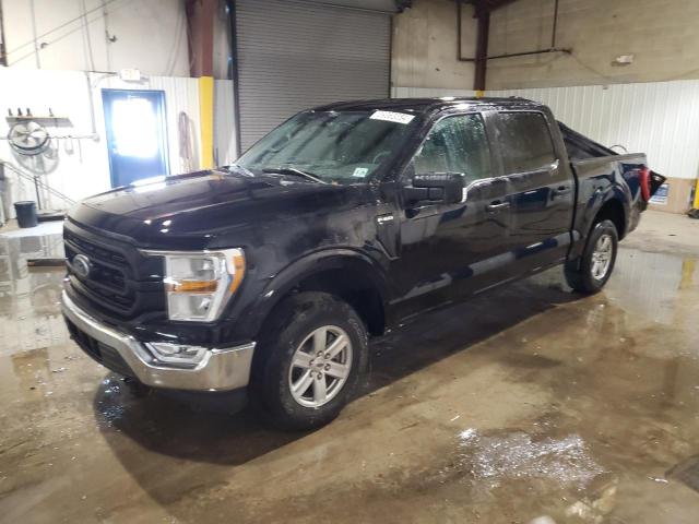 FORD F-150 2021 1ftew1ep5mfb60412