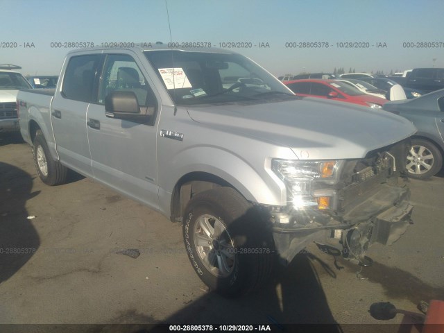 FORD F-150 2015 1ftew1ep6fkd68941