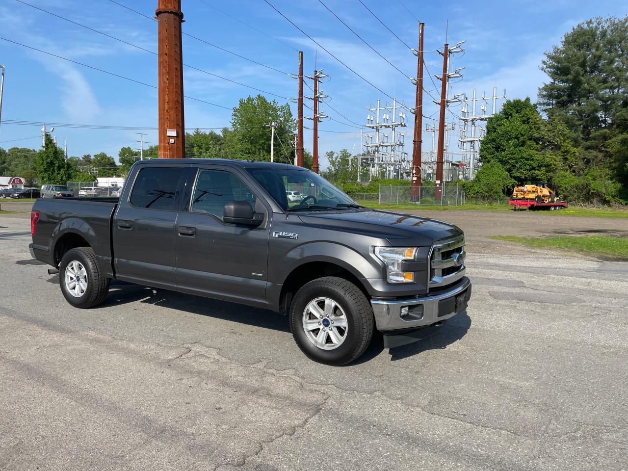 FORD F-150 2017 1ftew1ep6hfb82215