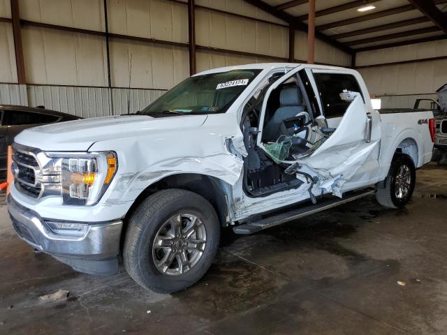 FORD F-150 2022 1ftew1ep6nfc21669