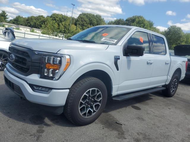 FORD F150 SUPER 2022 1ftew1ep6nkd79839