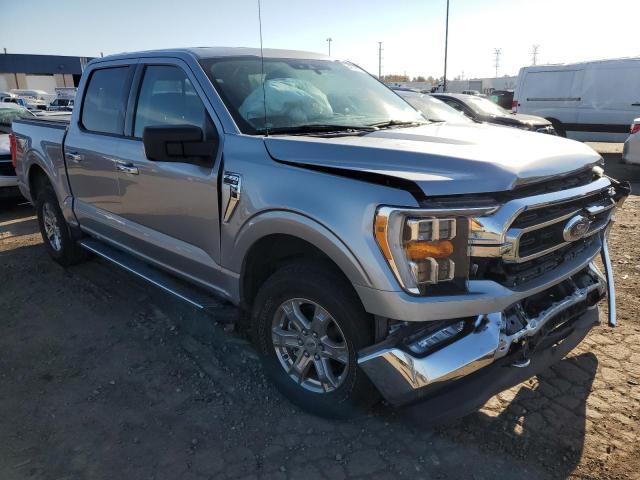 FORD F150 SUPER 2021 1ftew1ep7mfa32298