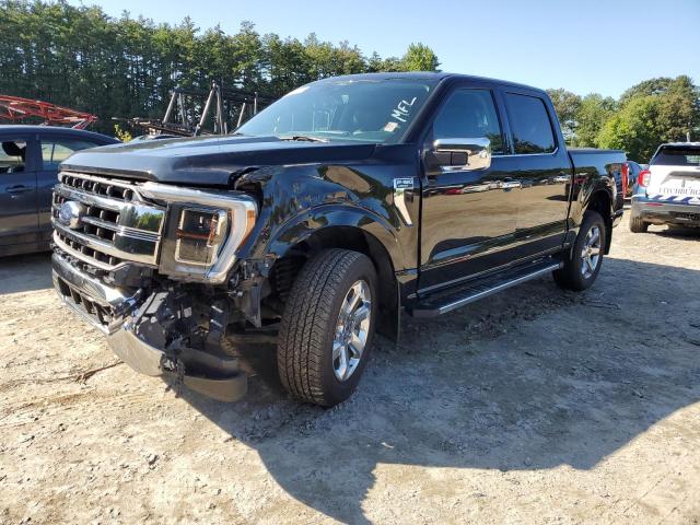 FORD F-150 2021 1ftew1ep7mfb05184