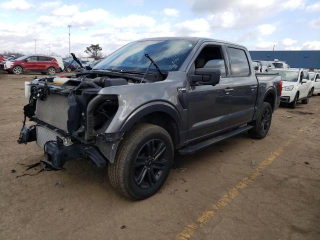 FORD F-150 2022 1ftew1ep7nfb18101