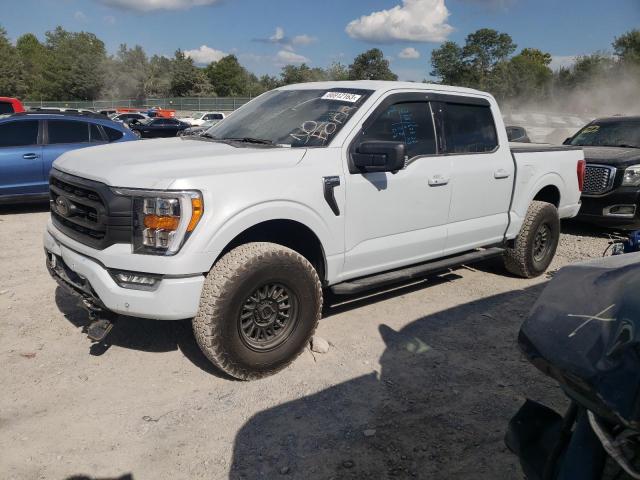 FORD F150 SUPER 2022 1ftew1ep7nkd31721