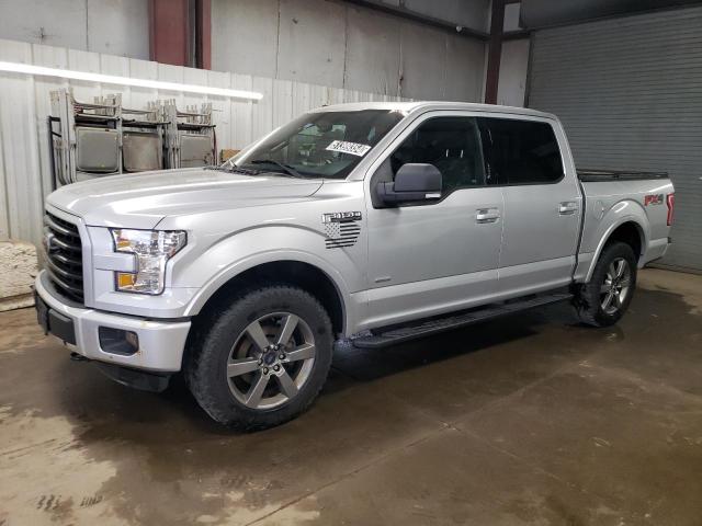 FORD F-150 2015 1ftew1ep8ffa75034