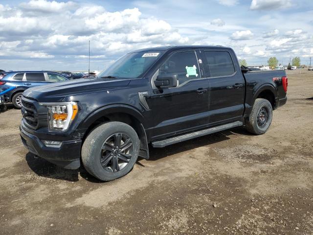 FORD F-150 2021 1ftew1ep8mfb66141