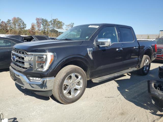 FORD F150 SUPER 2021 1ftew1ep8mkd84331