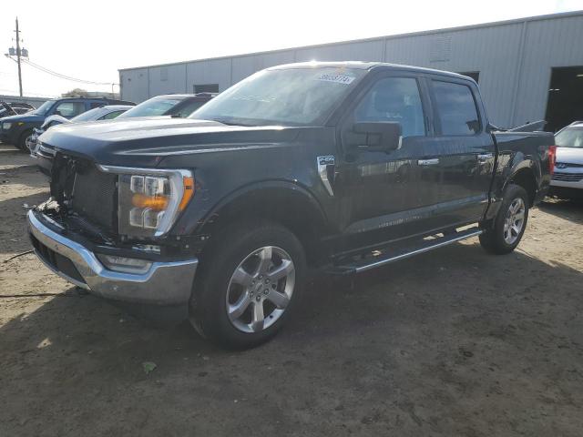 FORD F-150 2022 1ftew1ep8nkd34353