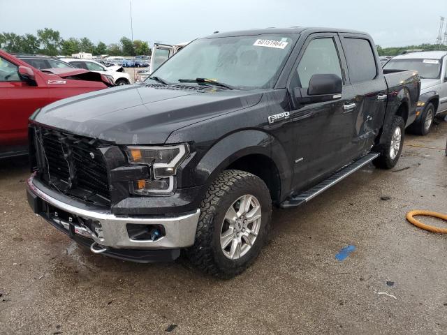 FORD F-150 2015 1ftew1ep9fke73232