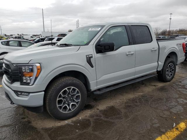 FORD F-150 2023 1ftew1ep9pfa91082