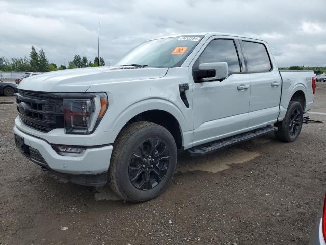 FORD F150 SUPER 2023 1ftew1ep9pfc72053