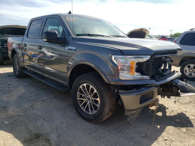 FORD NULL 2019 1ftew1epxkfa12723