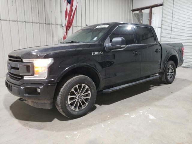 FORD F150 SUPER 2020 1ftew1epxlfa11833