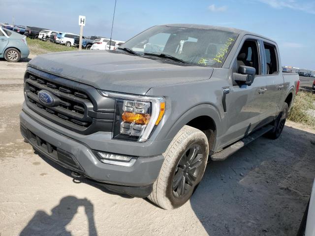 FORD F150 SUPER 2021 1ftew1epxmfc26355