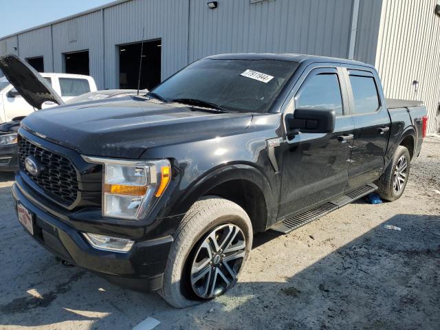 FORD F150 SUPER 2022 1ftew1epxnfb99983