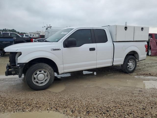 FORD F150 SUPER 2019 1ftex1c42kke83472