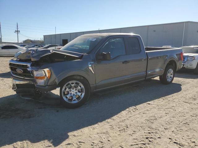 FORD F150 SUPER 2022 1ftex1c50nkd00907