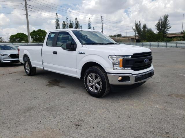 FORD F150 SUPER 2020 1ftex1c59lkf56931