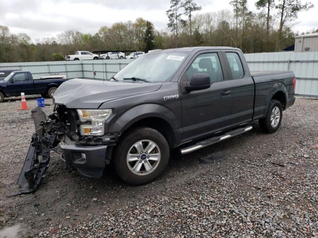 FORD F150 SUPER 2016 1ftex1c80gfa07742