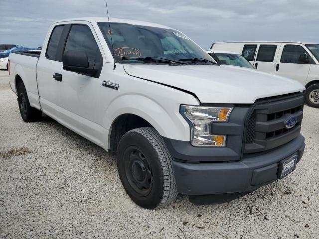 FORD F150 SUPER 2016 1ftex1c80gfa76186