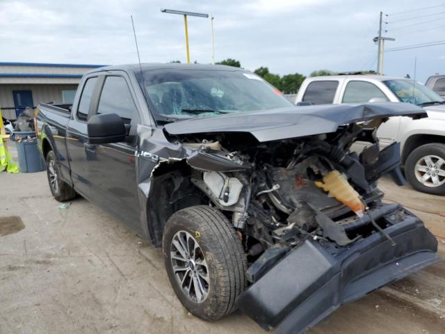 FORD F150 SUPER 2016 1ftex1c80gfc90403