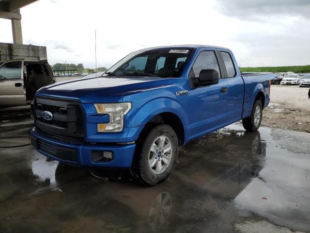 FORD NULL 2015 1ftex1c82fke57219