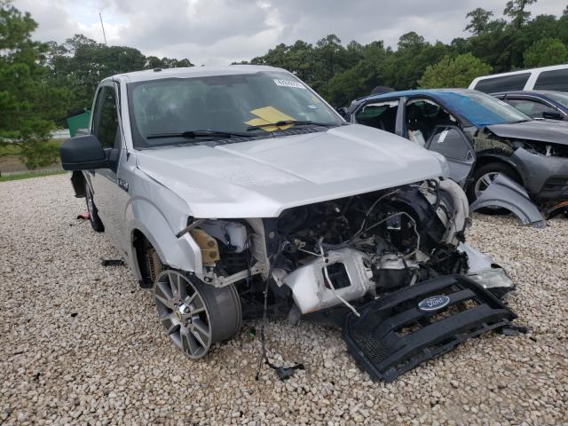 FORD F150 SUPER 2016 1ftex1c82gkd93166