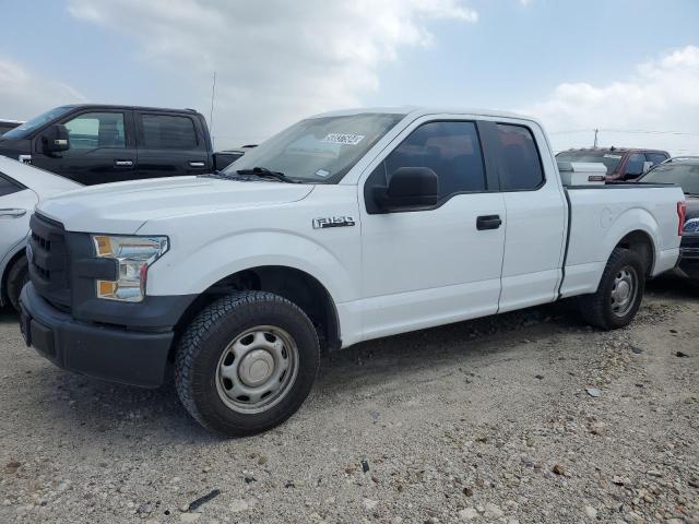 FORD F-150 2015 1ftex1c83ffa39180