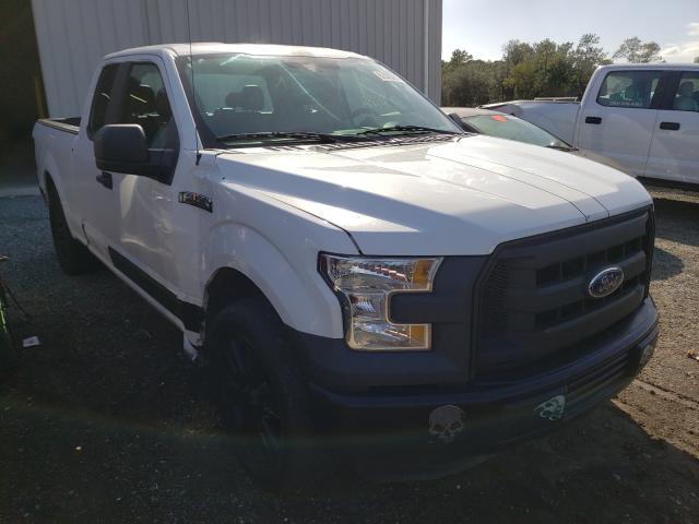 FORD NULL 2015 1ftex1c85ffa11364