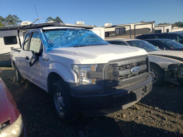 FORD F150 SUPER 2016 1ftex1c86gkf60676