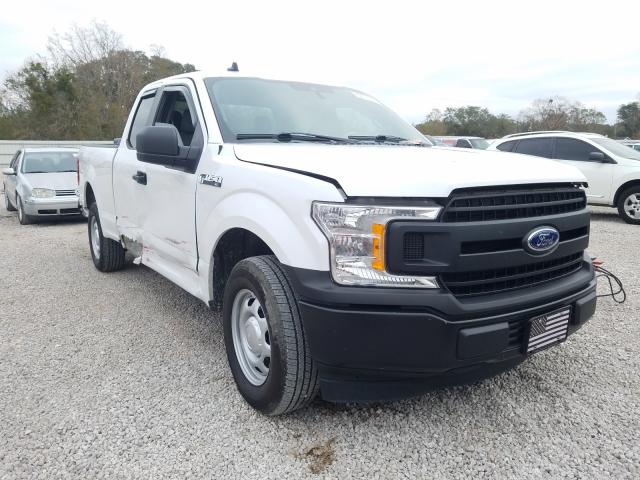 FORD F150 SUPER 2020 1ftex1cb0lfa08847