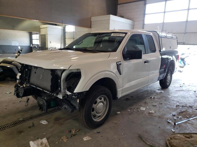 FORD F150 SUPER 2022 1ftex1cb0nke14069