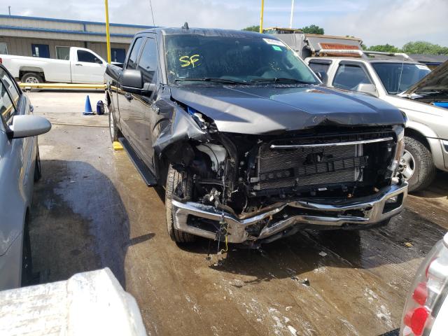 FORD F150 SUPER 2020 1ftex1cb4lkf00336