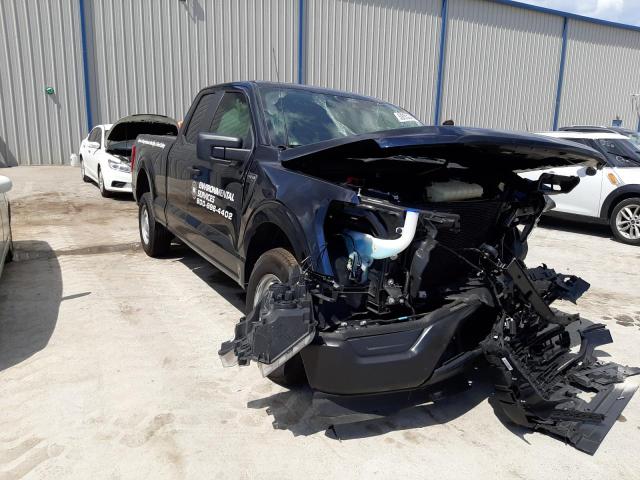 FORD F150 SUPER 2021 1ftex1cb9mfb79811