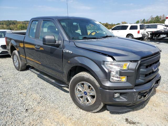 FORD F150 SUPER 2016 1ftex1cf0gfc89556