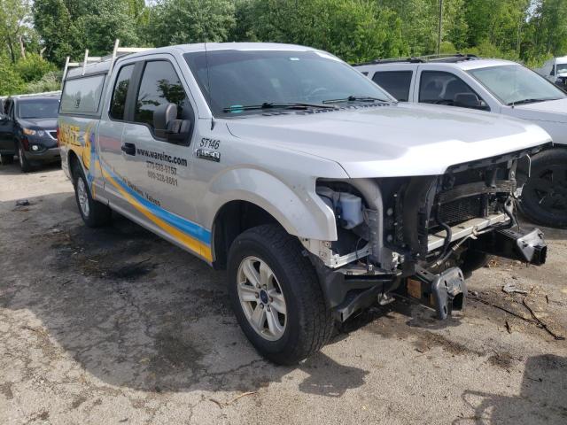 FORD F150 SUPER 2016 1ftex1cf4gfd20761