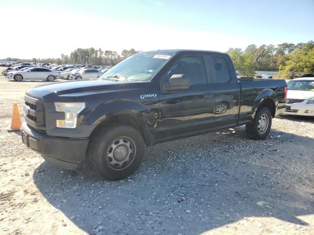 FORD F-150 2016 1ftex1cfxgfa29830