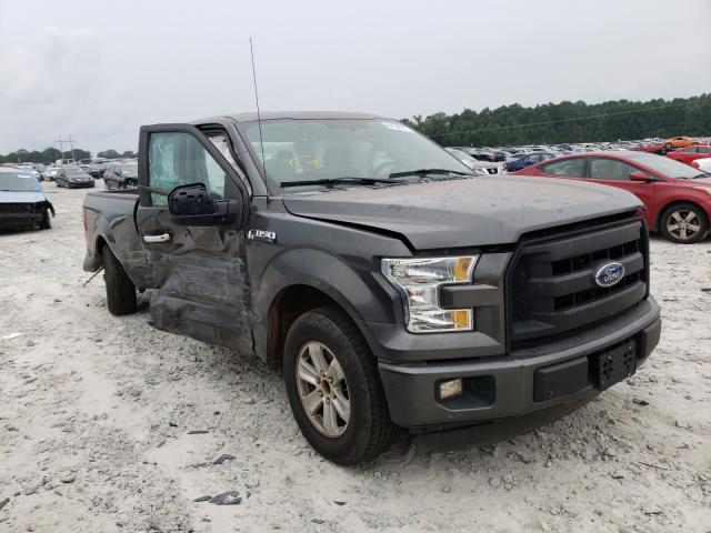 FORD F150 SUPER 2015 1ftex1cp0ffc69024