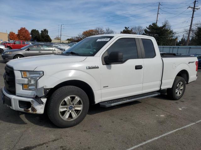 FORD F150 SUPER 2016 1ftex1cp0gfa77068