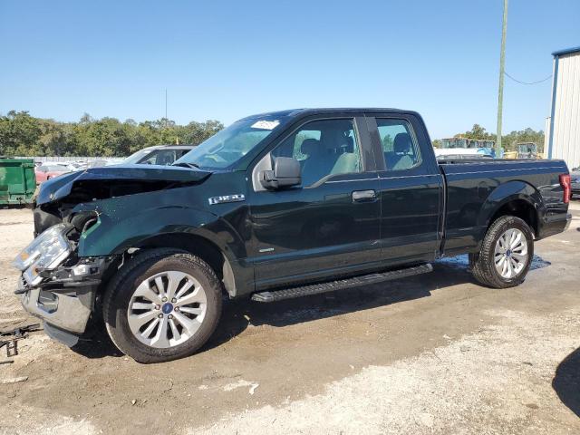 FORD F-150 2016 1ftex1cp0gke70320