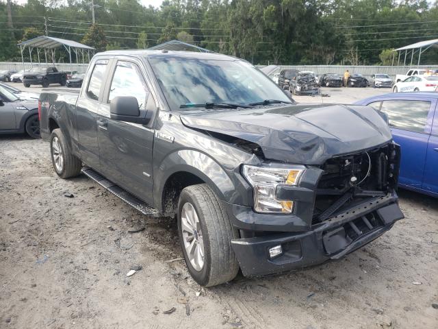 FORD F150 SUPER 2017 1ftex1cp0hfb29798